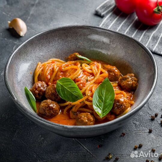 Повар Су-Шеф