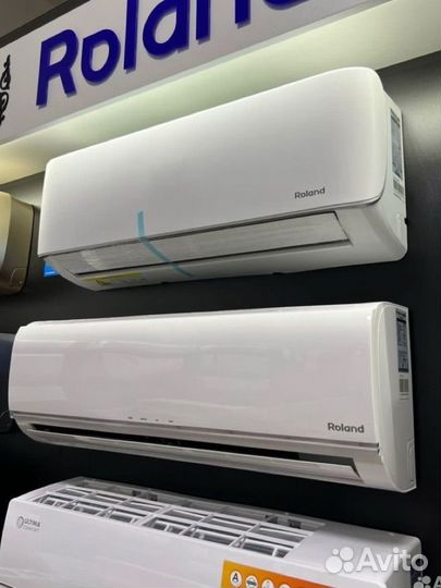 Кондиционер