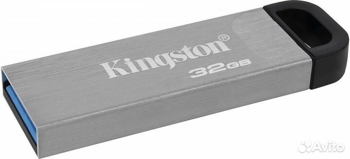 Флешка usb 32gb
