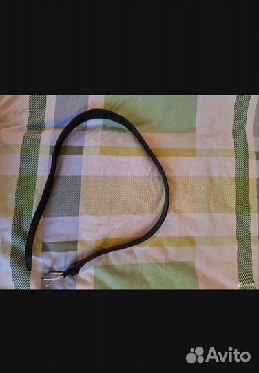 Мужские вещи пакетом 46 48