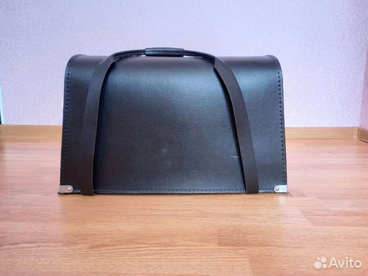 Новая швейная машина Подольск