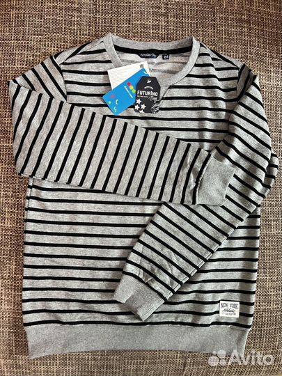 Одежда на подростка рост 164