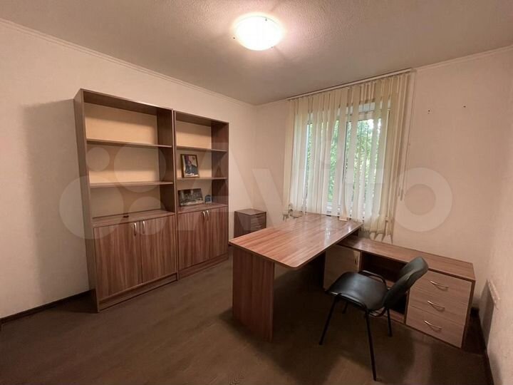 Производство, 588 м²