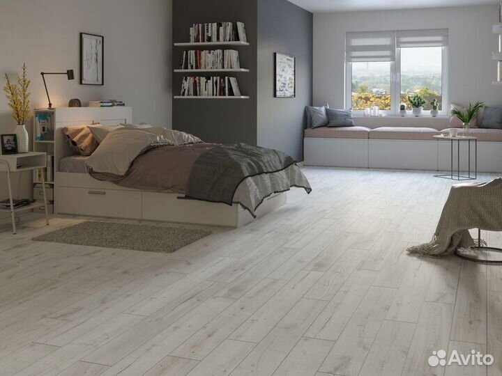 Ламинат Classen Германия по опту