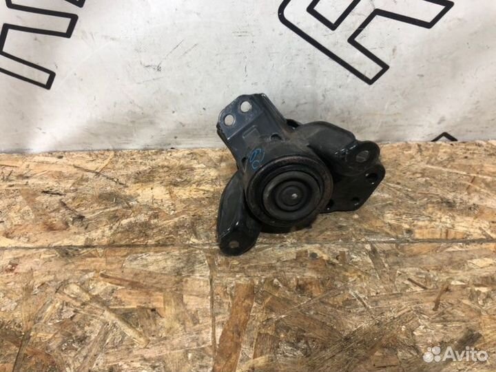 Подушка двигателя правая Kia Soul 2 G4FD Рестайл