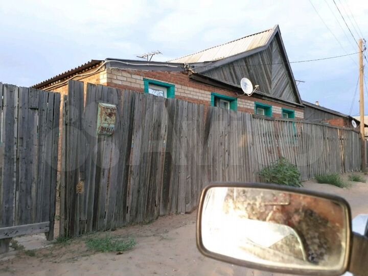 Село сасыколи астраханской. Село Сасыколи Огородняя 2. Сасыколи дом 2 улица Комсомольская. Дом на улице Советской 184 село Сасыколи. Сасыколи ул Садовая.