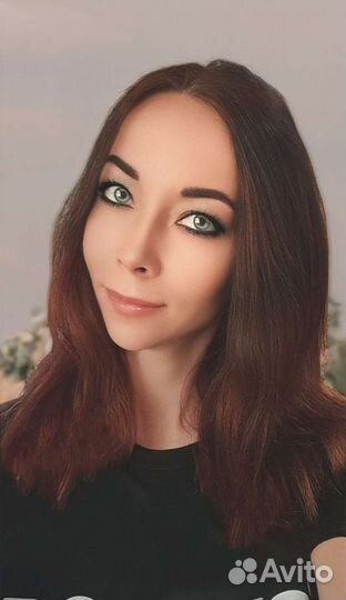 Массаж Оздоровительный/ Практики Access Bars