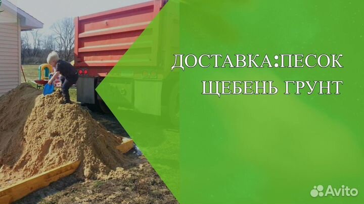 Чернозем Торф