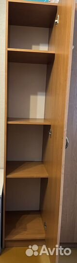 Детский гарнитур