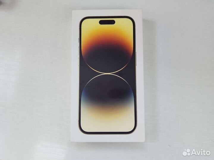 iPhone 14 pro / Pro Max