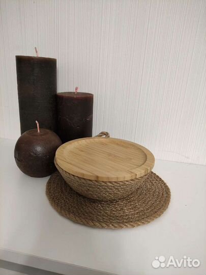 Органайзер для хранения