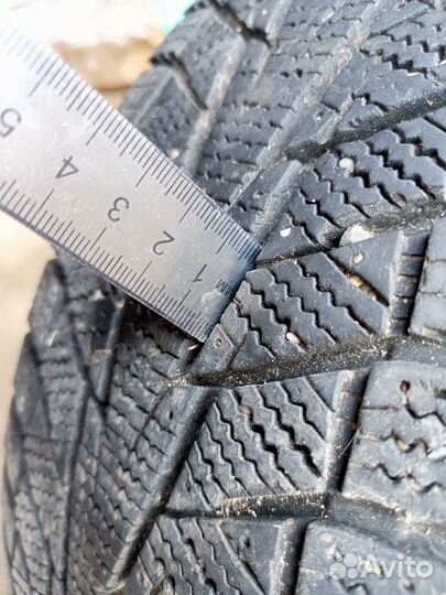 Hankook Winter I'Cept IZ2 185/65 R15