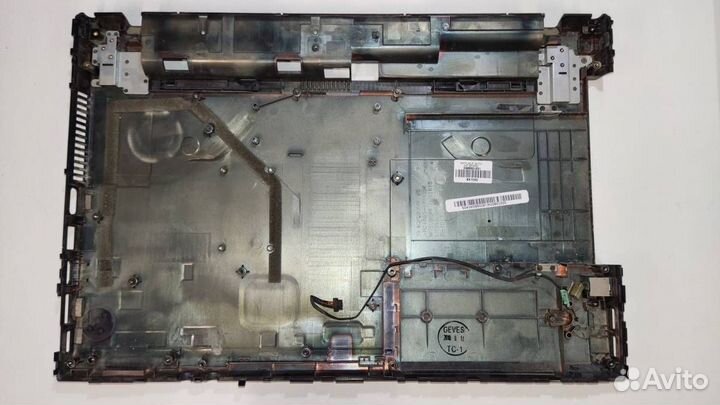 Дно для HP ProBook 4525s