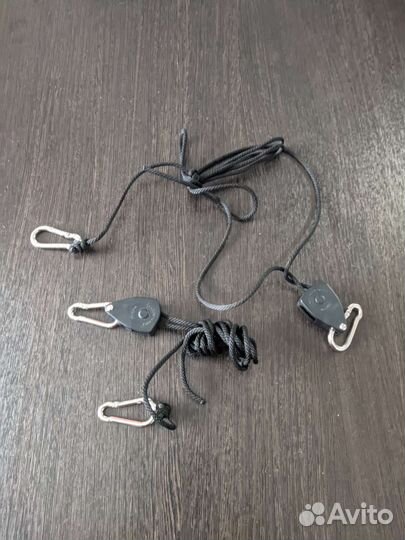 Фитолампа, прожектор для растений профессиональный