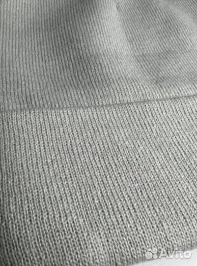 Шапки женские оптом