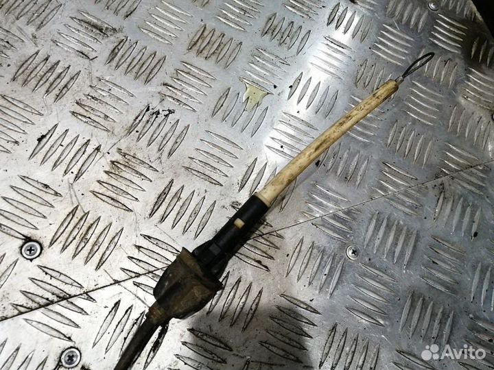 Электроручник Range Rover Sport 1, L320