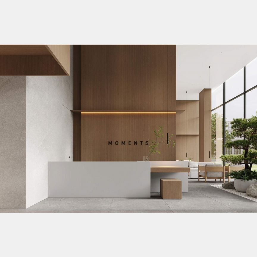 2-к. квартира, 83,2 м², 35/40 эт.