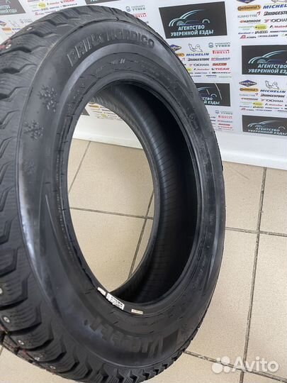 Viatti Brina Nordico V-522 205/50 R17 89T