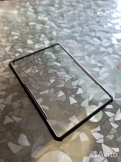 Чехол для iPad Pro 9.7