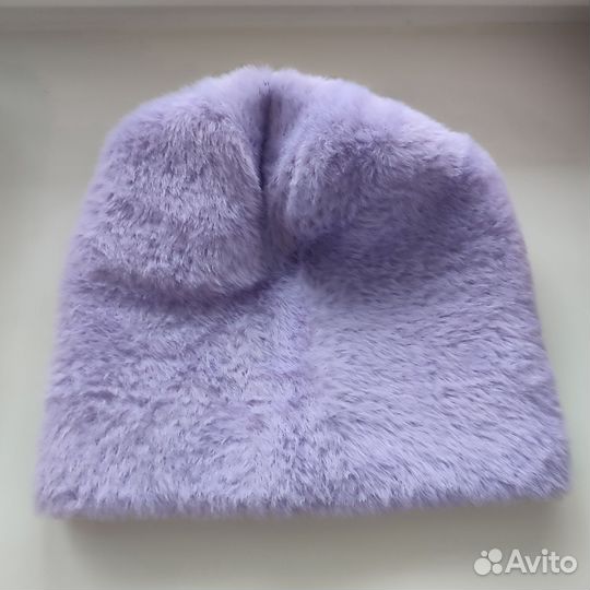 Берет женский