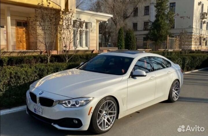 Новые диски R19 5/120 BMW E60 F25F26 F01 Curva