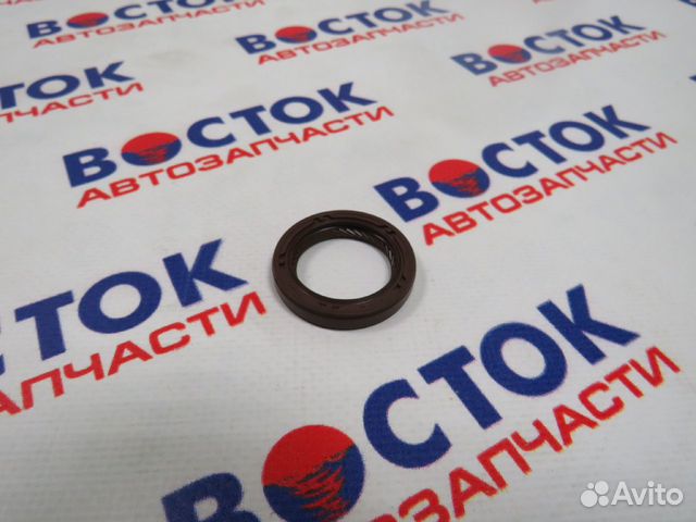 Сальник балансировочного вала NOK AH1292-J0