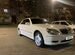 Mercedes-Benz S-класс 5.0 AT, 1999, 318 000 км с пробегом, цена 950000 руб.