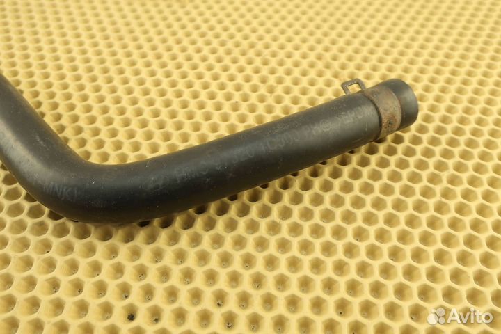 Патрубок системы охлаждения 97320-1C500