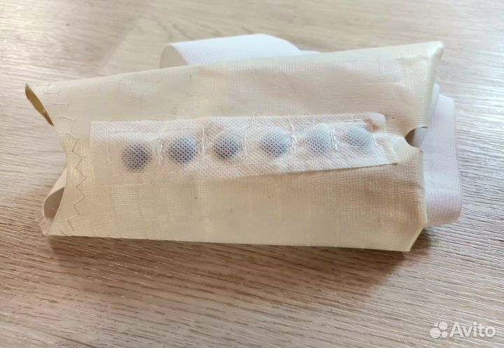 Корректор осанки спины