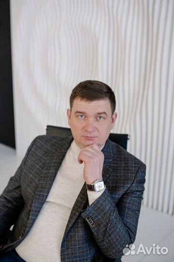 Адвокат - юридические услуги