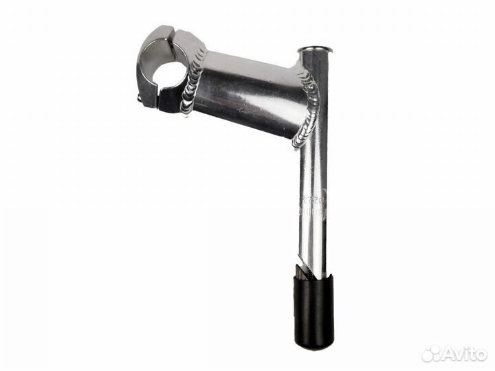 Вынос руля 25,4х90мм VST 20