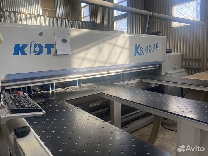 Распил раскрой лдсп кромкооблицовка