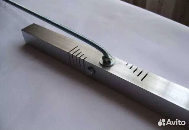 Резак для пэт бутылок