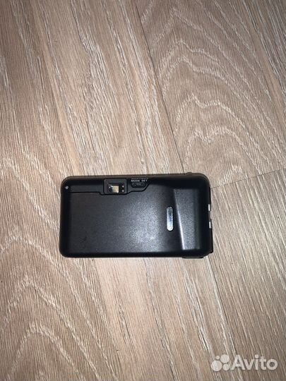 Olympus superzoom 800s