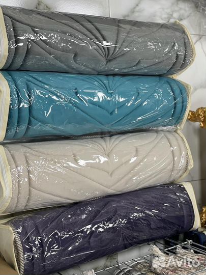 Коврик намазный