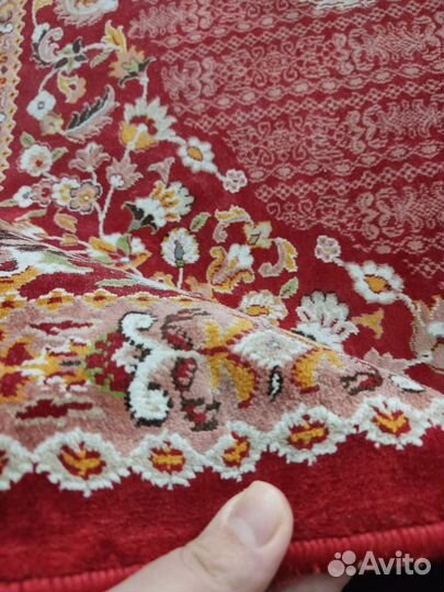 Ковры и паласы бу