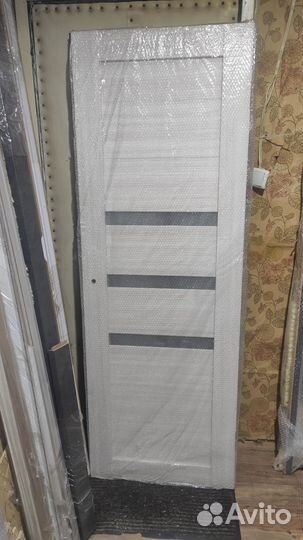 Дверь межкомнатная 700