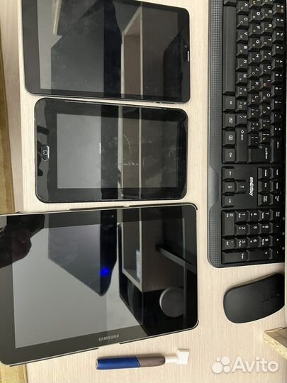 Планшет samsung