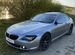 BMW 6 серия 4.4 AT, 2004, 30 000 км с пробегом, цена 1350000 руб.