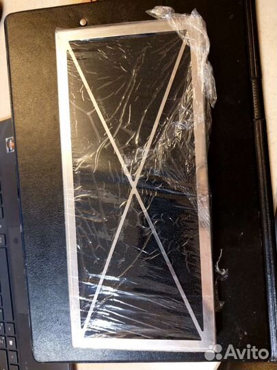 Фильтр каталитический для вентиляции v-stat fko