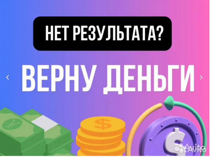 Ведение телеграм канала