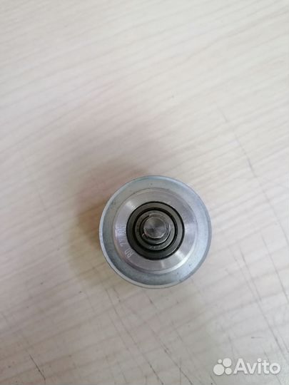 Шкивы для плоттера mimaki