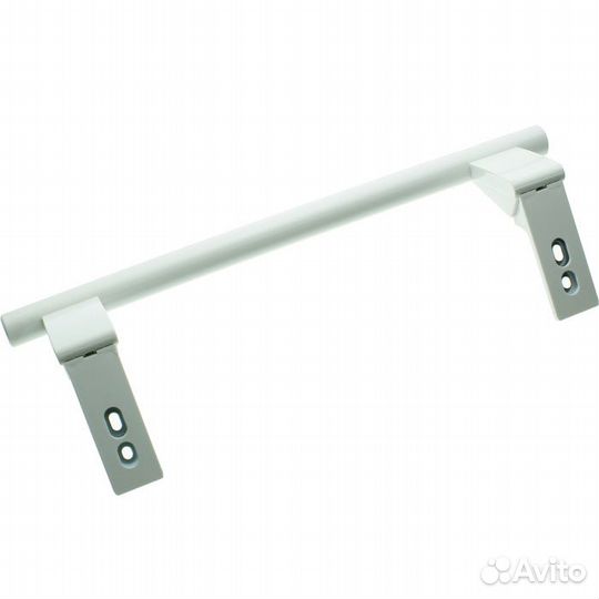 Ручка двери для холодильника 9086742