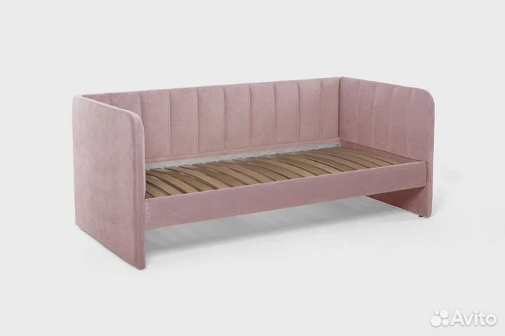 Кровать-диван Crecker