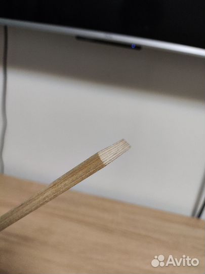 Ламелии для кровати