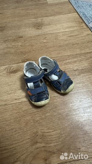 Детская одежда для мальчика 74 80 пакетом