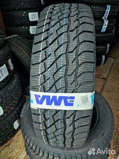 Viatti Bosco S/T V-526 225/65 R17