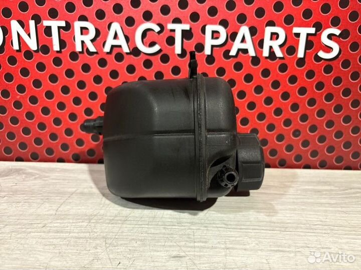 Бачок расширительный Bmw 6 G32 B48B20B 2017