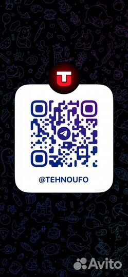 Видеокарта RTX 2060 super с коробкой