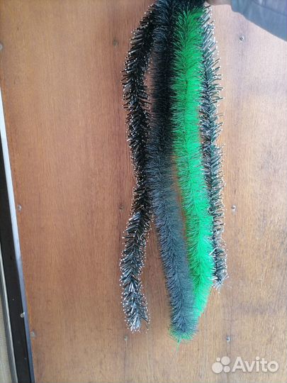 Скрудчик ерша